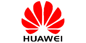 Logo von Huawei Handy Reparatur
