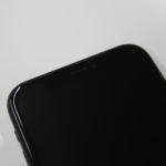 Displayschutz iPhone Apple Samsung Sony Panzerfolie Hydrogel
