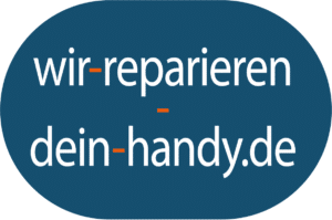 Logo wir-reparieren-dein-handy.de