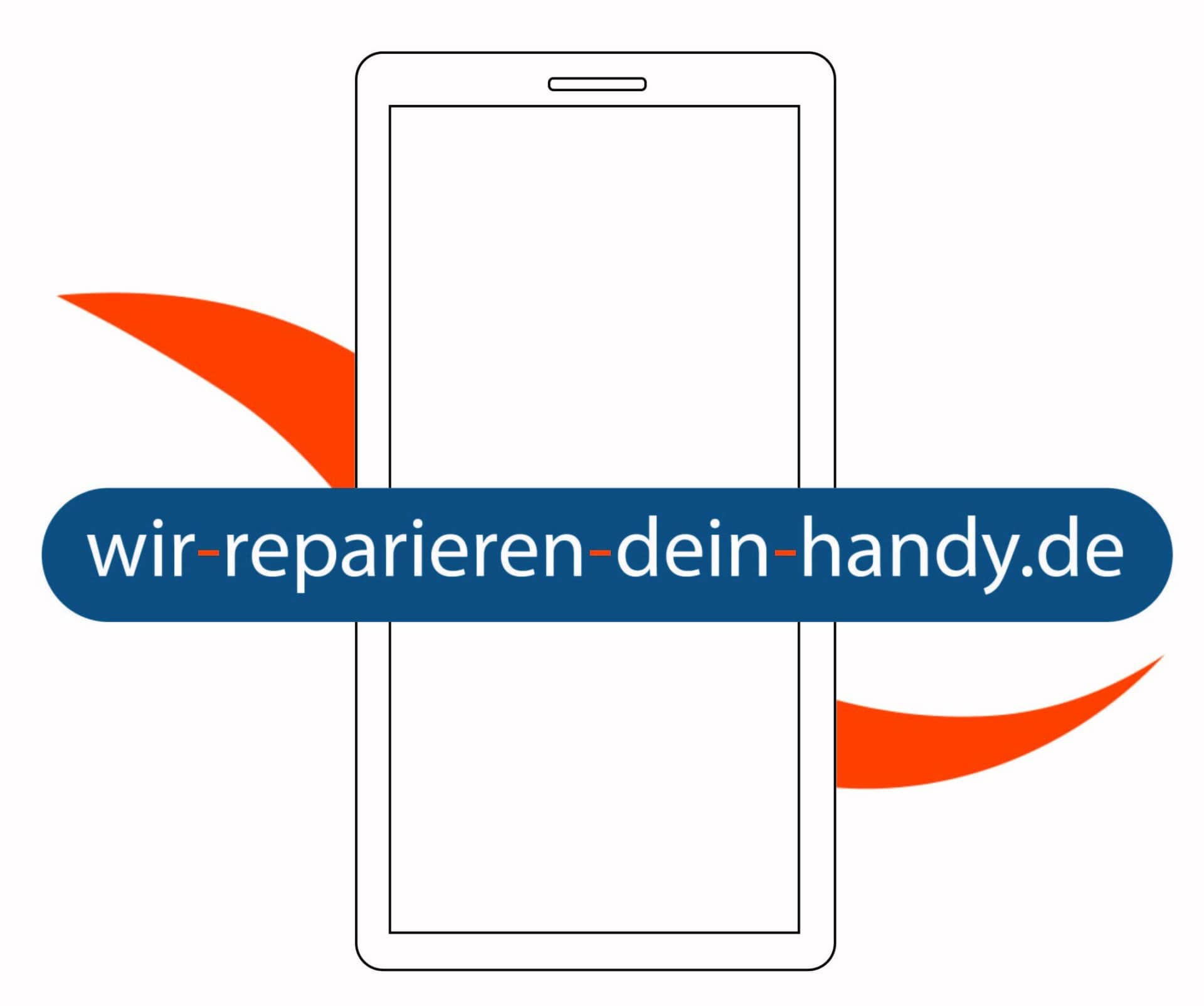 Handy Display Reparatur Schweinfurt, Akku tausch, Smartphone & Tablet