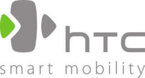 htc-logo-durchsichtig